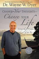 Change_your_thoughts__change_your_life
